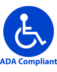 ADA