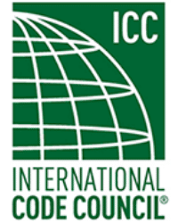 ICC for AOR system page