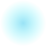 blue lightAsset 10